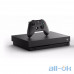 Стаціонарна ігрова приставка Microsoft Xbox One X 1TB + Gears 5 — інтернет магазин All-Ok. фото 2